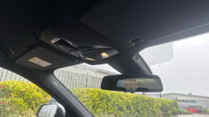 BMW 1 Series 118i M Sport 5dr Petrol Hatchback